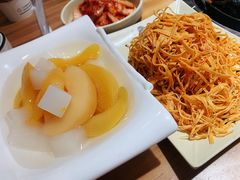 -东海章鱼馆(恒瑞街店)