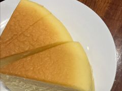 -汉巴味德(沈阳万象汇店)