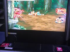 -天天玩X秋葉原日系动漫游戏中心