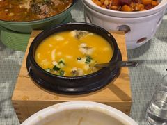 -特味村福园