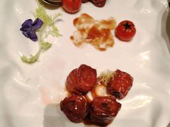 -宏达宴老菜馆(群力第四大道店)