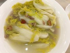 -益利大酒楼(井岸店)