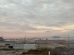 -小皓村