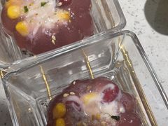 -妥妥烤肉料理(昙华林店)