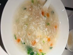 -南门食仙·手工福州菜(南门兜店)