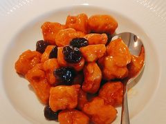 -喜悦烤鸭·新京菜(王府井店)