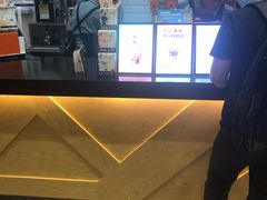 -CoCo都可(合生汇店)