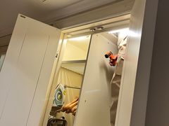 -青岛海泉湾皇冠假日度假酒店