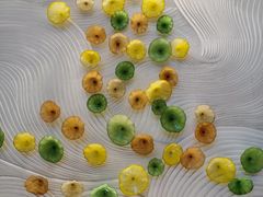 -无锡鼎尚皇冠酒店