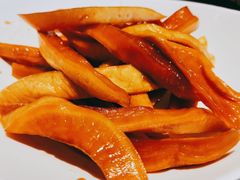 -千日贺茶餐厅(高新万达店)