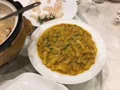 -欣旺·迎宾楼·百年无锡菜