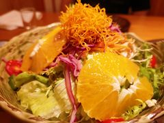 -本寻烧肉酒场(双井店)