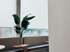 -PEKO PEKO(海之恋商场店)