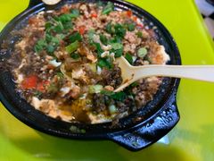 -二孃鸡爪爪(东郊记忆店)