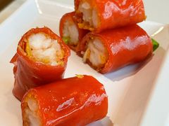 -云山茶餐厅(广东大厦店)