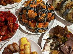 -海德温泉生活馆(朝阳大悦城店)