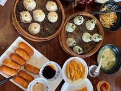 -金隆兴(镜湖店)