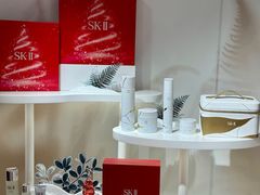 -茂业天地(华强北店)