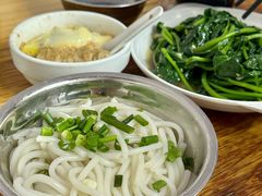 -广达眼镜炖罐(广达店)