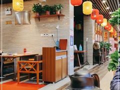 -荣鹏风味烀饼总店