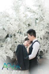 -爱城婚纱摄影·品质严选店