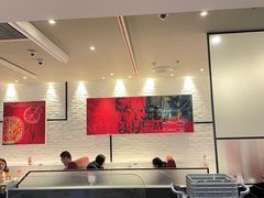 -必胜客(积水潭店)