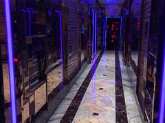 -乐圣量贩KTV自助餐(崇文店)