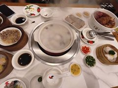 -廣順興(六里桥店)