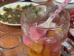 -毛家冷饮