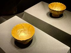 -上海观复博物馆