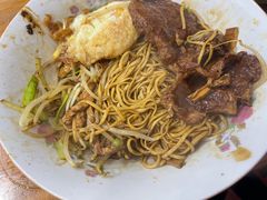 -小狗面馆(复兴店)