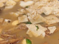 -小螺大作·螺蛳粉火锅(林和西店)