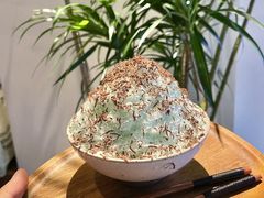 -双门洞·森系料理(体育西店)