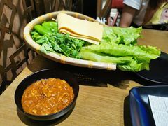 -马海涛牛肉串·午市牛腩饭·烧烤夜宵(领汇广场店)