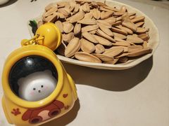 -徽韵人家·传承正宗徽菜(牡丹园店)