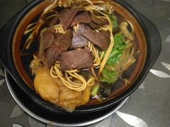 -南湖胖子砂锅(红庙店)