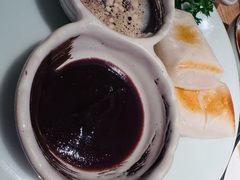 -阿吾罗·月咏精致日料(港汇恒隆广场店)
