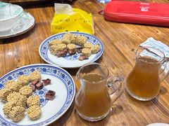 -乡土特色.冷锅鱼.牦牛肉汤锅