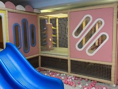 -海韵之星邮轮水会(明发商业广场店)