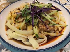 -阿拉丁新疆风味餐厅·清真(罗廊巷店)