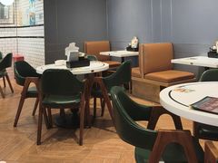 -翠华餐厅(维璟印象城店)