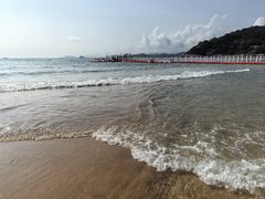 -旺富东海大酒楼(海鲜街店)