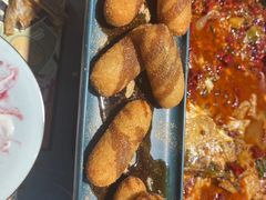 -马有鱼·馕坑烤全鱼(跃进街店)
