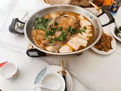 -楚鱼王·河鲜·湖北菜(华农店)
