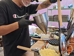 -万达广场(龙湖店)
