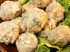 -冯校长老火锅(广州正佳广场店)