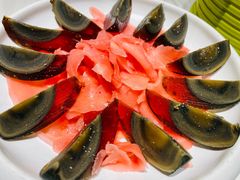 -岭南真味·匠心粤菜(K11店)