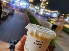 -JOYBOX盒里(南湖天地店)