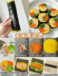 -Fundi张玉珊修身堂·indiba·BTL科技瘦身