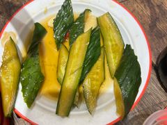 -聂发财重庆江湖菜(解放碑店)